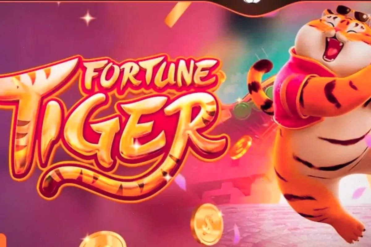 Poker99 tampilan pasang taruhan olahraga dengan berbagai pilihan pasaran