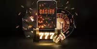 Poker99 tembak ikan online game laut jackpot grafis HD terbaik Indonesia