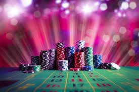 Poker99 cara pasang taruhan online olahraga dan kasino untuk pemain Indonesia