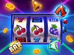 Poker99 bingo online seru dengan hadiah menarik untuk pemain Indonesia