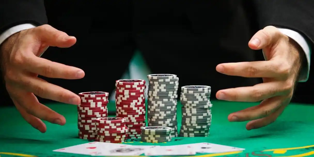 Poker99 keamanan akun taruhan olahraga enkripsi SSL penarikan cepat terpercaya