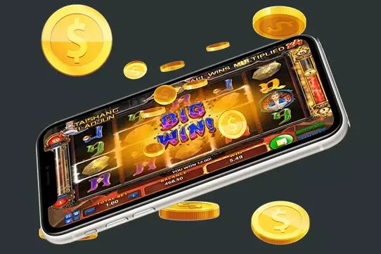 Poker99 langkah-langkah cara pasang taruhan online step by step pemain Indonesia