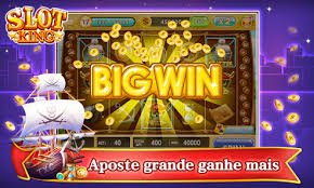 Poker99 taruhan olahraga online sepak bola live betting odds terbaik Indonesia