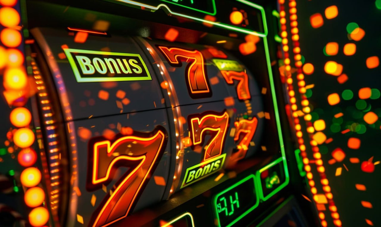 Poker99 langkah pendaftaran dan cara masuk akun taruhan online