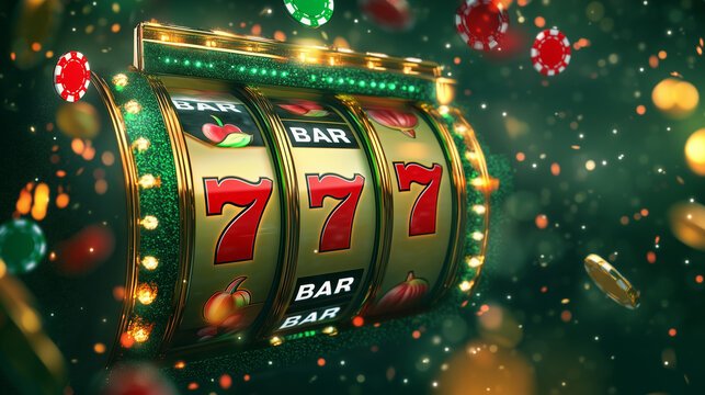 Poker99 tabel pembayaran kasino live baccarat roulette blackjack peluang menang