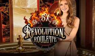 Poker99 taruhan olahraga sepak bola Indonesia dan MotoGP online