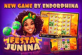 Poker99 kasino live meja baccarat dan roulette dengan dealer profesional Indonesia