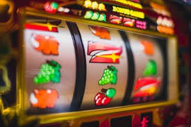 Berbagai pilihan game tembak ikan online Poker99 dengan provider terbaik dan jackpot progresif