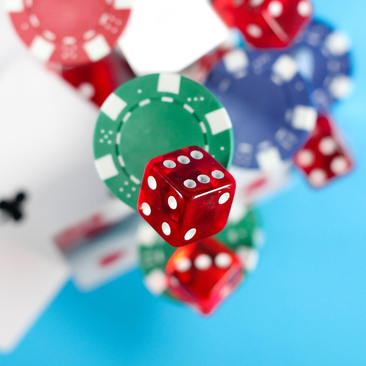 Poker99 platform kasino online terpercaya Indonesia tampilan utama