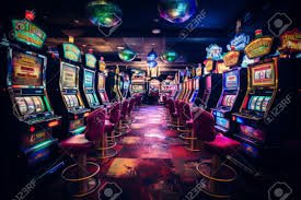 Strategi tembak ikan online Poker99 untuk menang jackpot dan hadiah besar