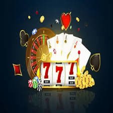 Poker99 pemenang terbaru kemenangan taruhan olahraga dan kasino live Indonesia

