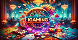 Testimoni pemain yang sudah download dan menggunakan aplikasi Poker99 di Android dan iOS