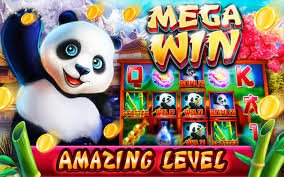 Tampilan aplikasi Poker99 download versi terbaru Android dan iOS resmi
