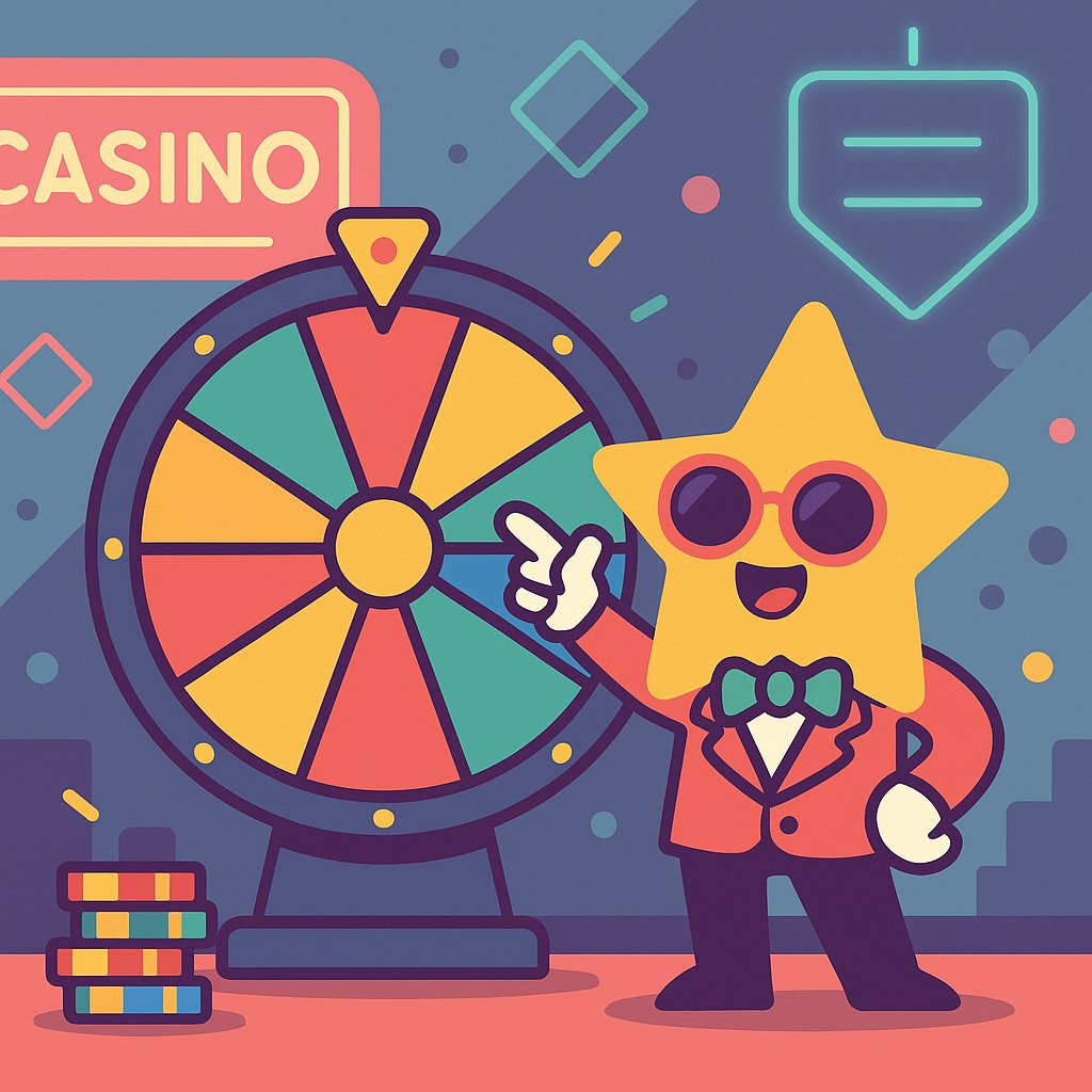 Poker99 pasaran taruhan olahraga populer sepak bola Liga Indonesia dan internasional
