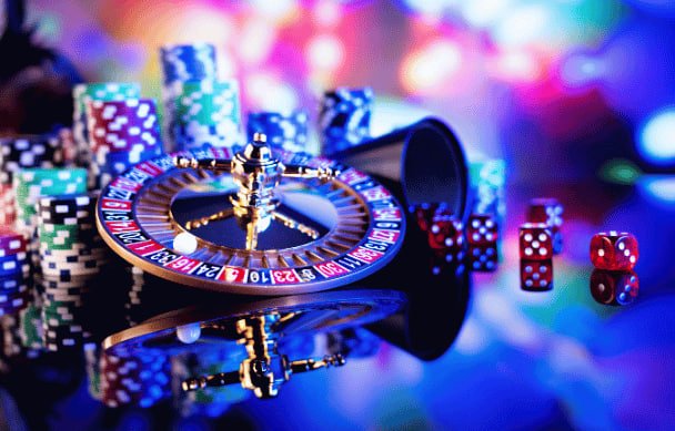 Panduan cara bermain Bingo Poker99 dari daftar akun hingga klaim kemenangan