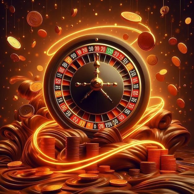 Cara download dan install APK Poker99 di smartphone Android dengan mudah