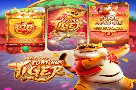 Poker99 keunggulan platform taruhan dengan antarmuka modern dan responsif