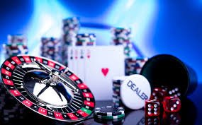 Fitur unggulan aplikasi Poker99 download untuk bermain kasino, taruhan, dan tembak ikan