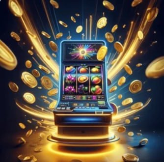 Promo dan turnamen Bingo mingguan Poker99 dengan hadiah jackpot progresif